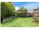 19 Brigg Road, Epping NSW 2121