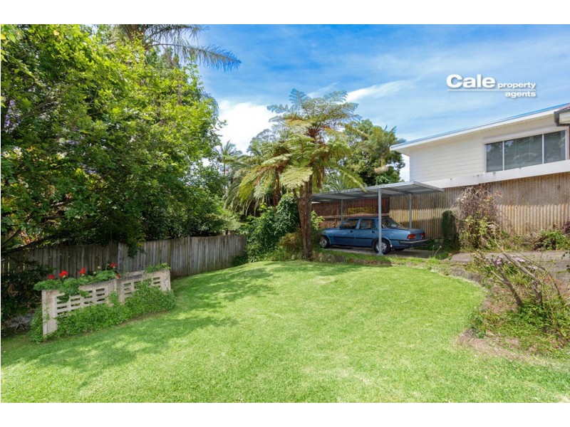 19 Brigg Road, Epping NSW 2121