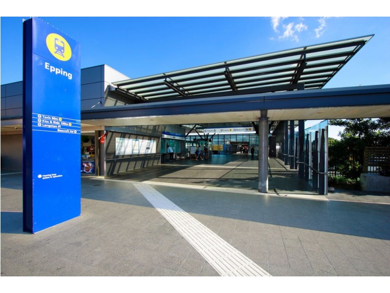 19 Brigg Road, Epping NSW 2121