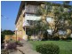 2/717 Blaxland Road, Epping NSW 2121