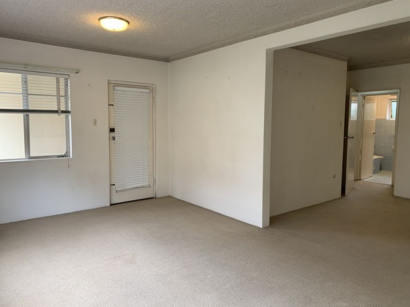 2/717 Blaxland Road, Epping NSW 2121