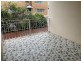 2/717 Blaxland Road, Epping NSW 2121