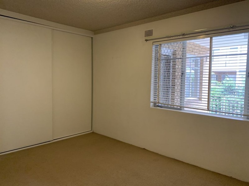2/717 Blaxland Road, Epping NSW 2121
