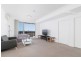 Building D, Unit 510 81-86 Courallie Avenue, Homebush West NSW 2140