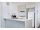 Building D, Unit 510 81-86 Courallie Avenue, Homebush West NSW 2140