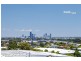 Building D, Unit 510 81-86 Courallie Avenue, Homebush West NSW 2140