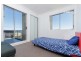 Building D, Unit 510 81-86 Courallie Avenue, Homebush West NSW 2140