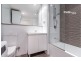 Building D, Unit 510 81-86 Courallie Avenue, Homebush West NSW 2140