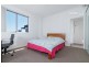 Building D, Unit 510 81-86 Courallie Avenue, Homebush West NSW 2140