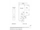 Building D, Unit 510 81-86 Courallie Avenue, Homebush West NSW 2140 Floorplan