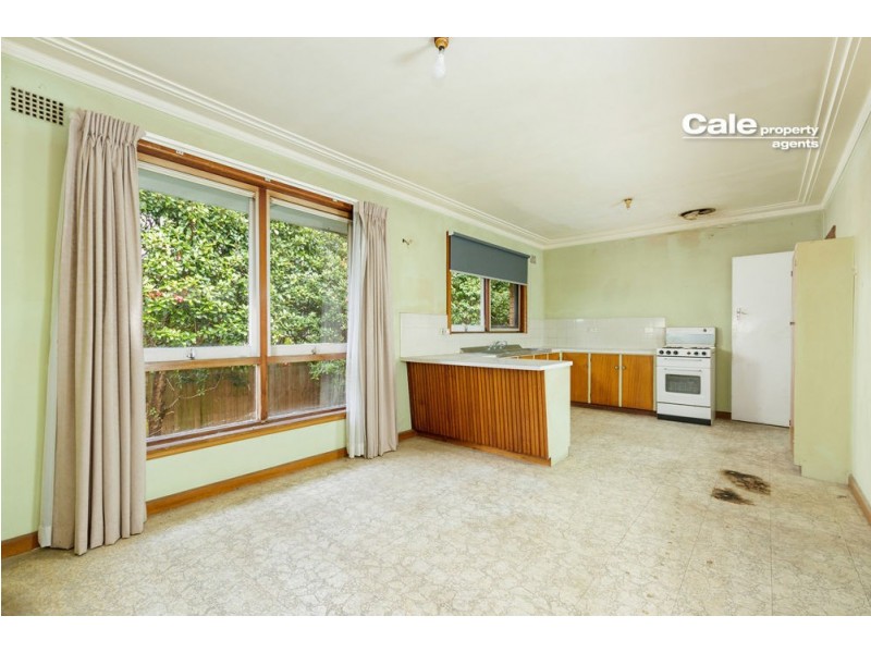 51 Pennant Parade, Epping NSW 2121