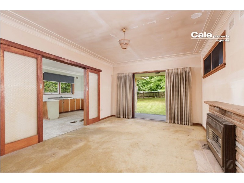 51 Pennant Parade, Epping NSW 2121