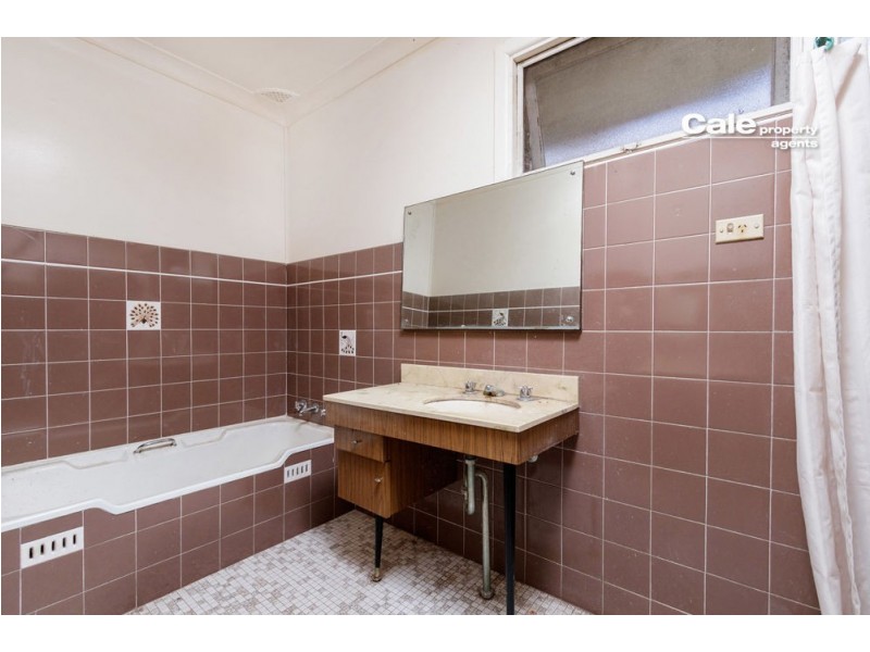 51 Pennant Parade, Epping NSW 2121