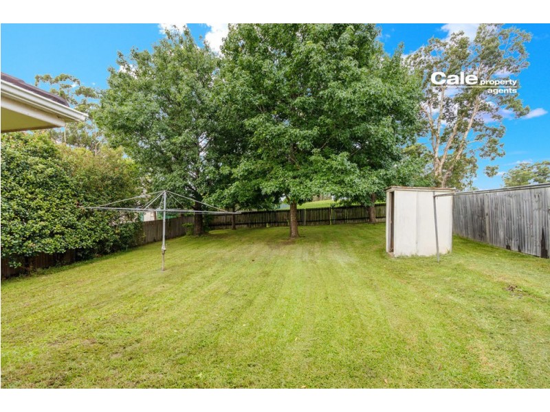 51 Pennant Parade, Epping NSW 2121
