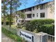 22/165-167 Herring Road, Macquarie Park NSW 2113