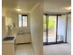 22/165-167 Herring Road, Macquarie Park NSW 2113