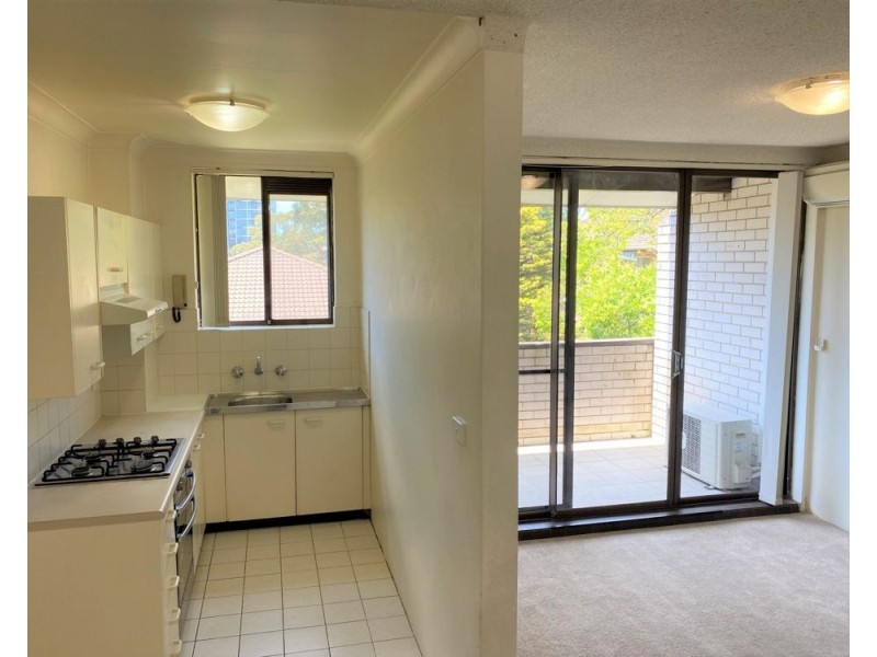 22/165-167 Herring Road, Macquarie Park NSW 2113