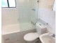 22/165-167 Herring Road, Macquarie Park NSW 2113