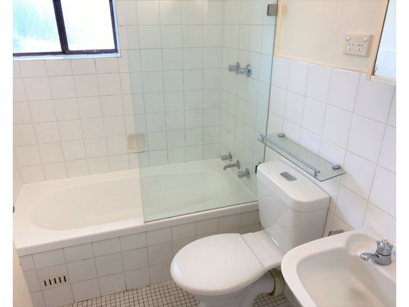 22/165-167 Herring Road, Macquarie Park NSW 2113