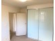 22/165-167 Herring Road, Macquarie Park NSW 2113