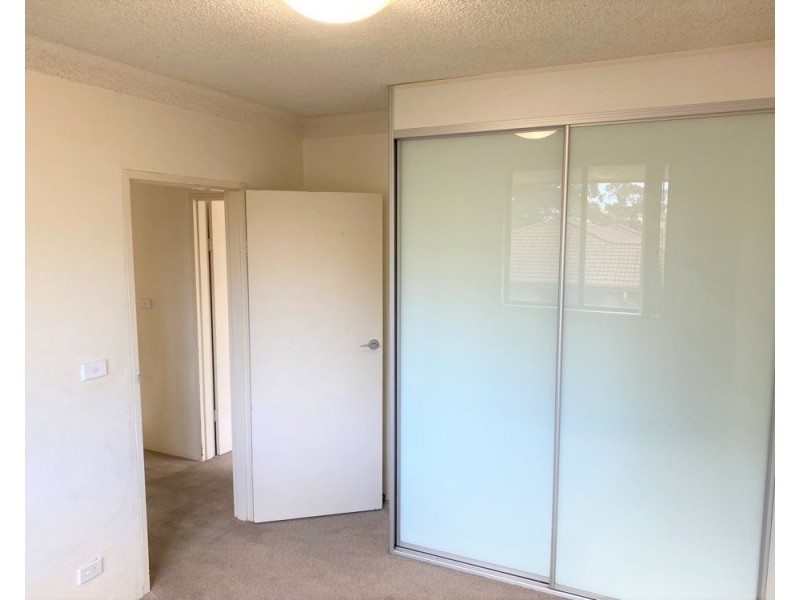 22/165-167 Herring Road, Macquarie Park NSW 2113
