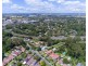 14 Ryedale Road, Denistone NSW 2114