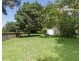 14 Ryedale Road, Denistone NSW 2114