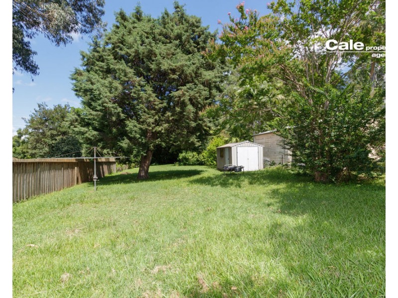 14 Ryedale Road, Denistone NSW 2114