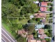 14 Ryedale Road, Denistone NSW 2114