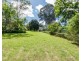 14 Ryedale Road, Denistone NSW 2114