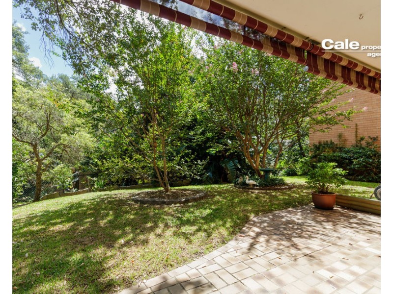 1/29 Adderton Road, Telopea NSW 2117