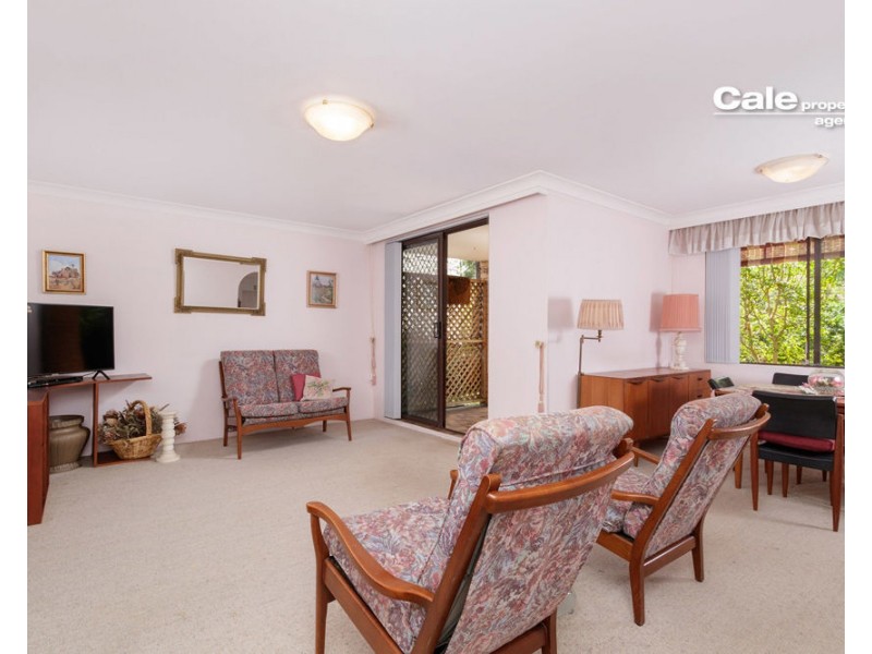 1/29 Adderton Road, Telopea NSW 2117