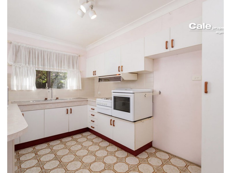 1/29 Adderton Road, Telopea NSW 2117