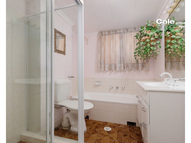 1/29 Adderton Road, Telopea NSW 2117