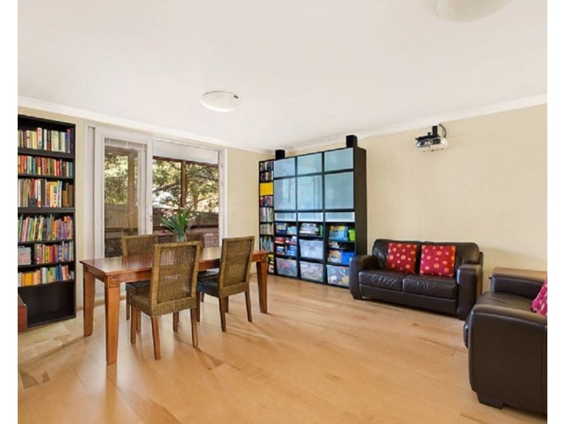 11/12 Broughton Road, Artarmon NSW 2064