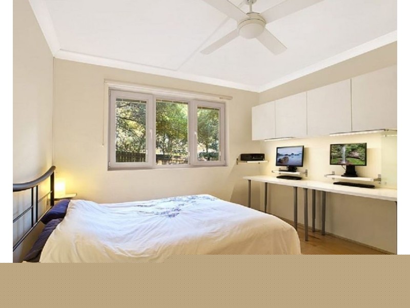 11/12 Broughton Road, Artarmon NSW 2064