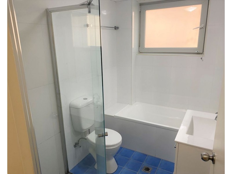 11/12 Broughton Road, Artarmon NSW 2064