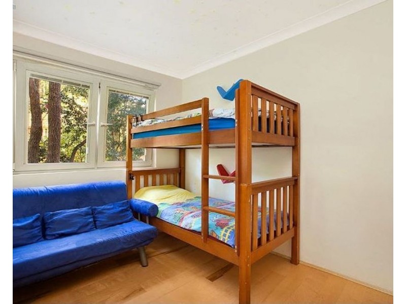 11/12 Broughton Road, Artarmon NSW 2064