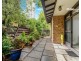 4/6 Smith Street, Epping NSW 2121