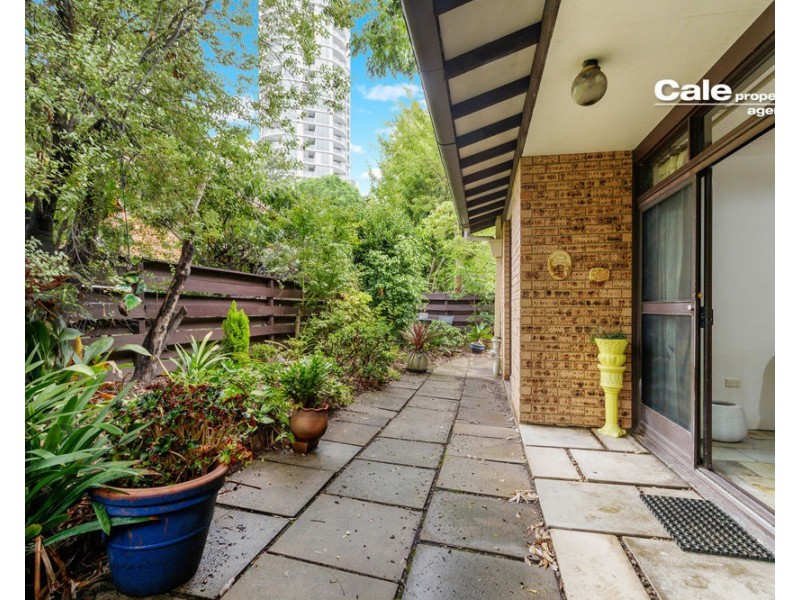 4/6 Smith Street, Epping NSW 2121