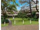 4/6 Smith Street, Epping NSW 2121