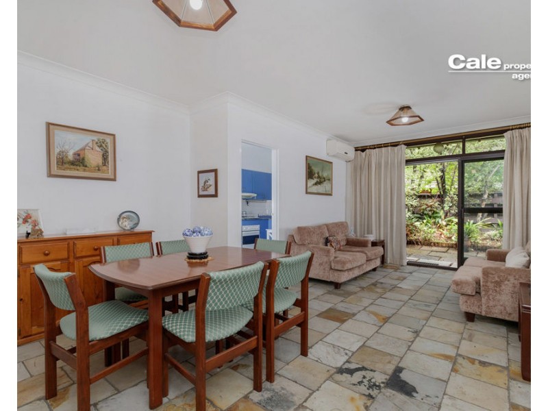 4/6 Smith Street, Epping NSW 2121