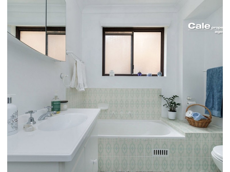 4/6 Smith Street, Epping NSW 2121