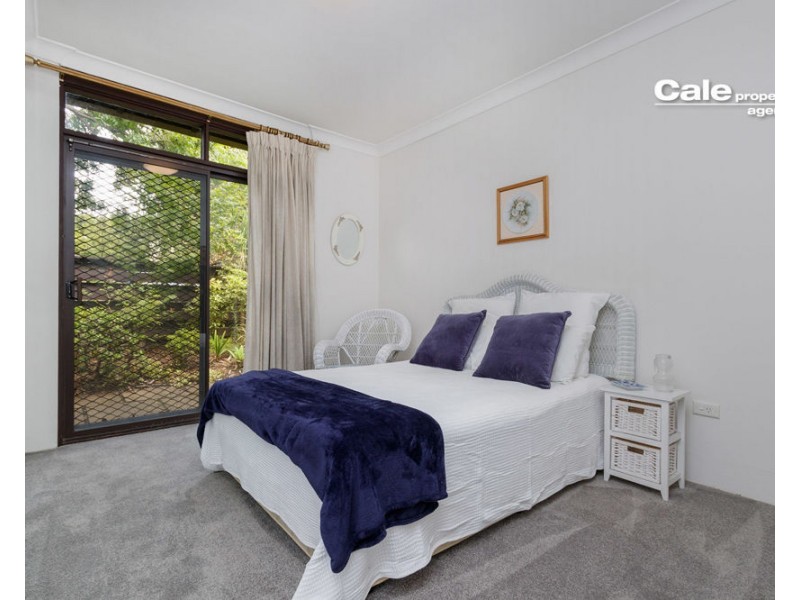 4/6 Smith Street, Epping NSW 2121