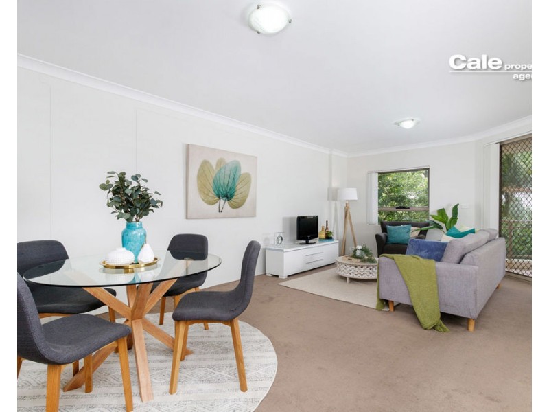 404/36 Victoria Street, Epping NSW 2121