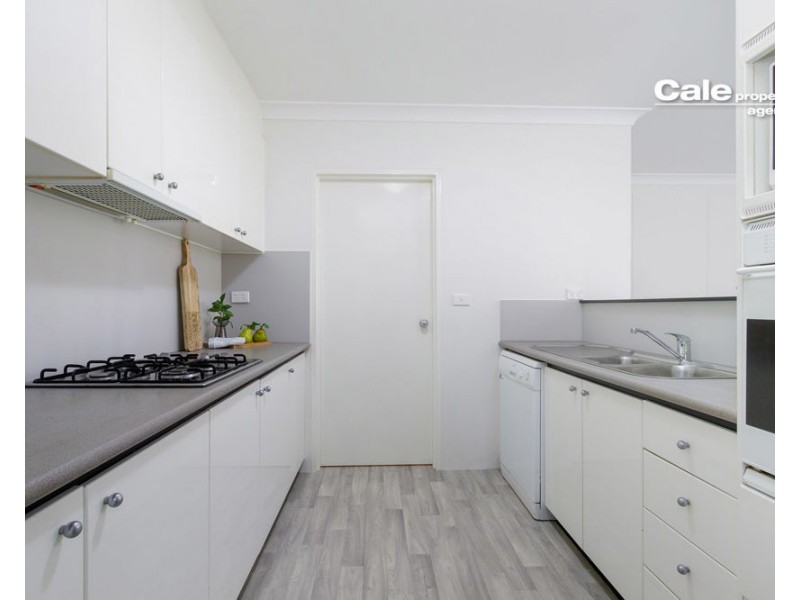 404/36 Victoria Street, Epping NSW 2121