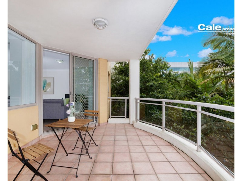 404/36 Victoria Street, Epping NSW 2121