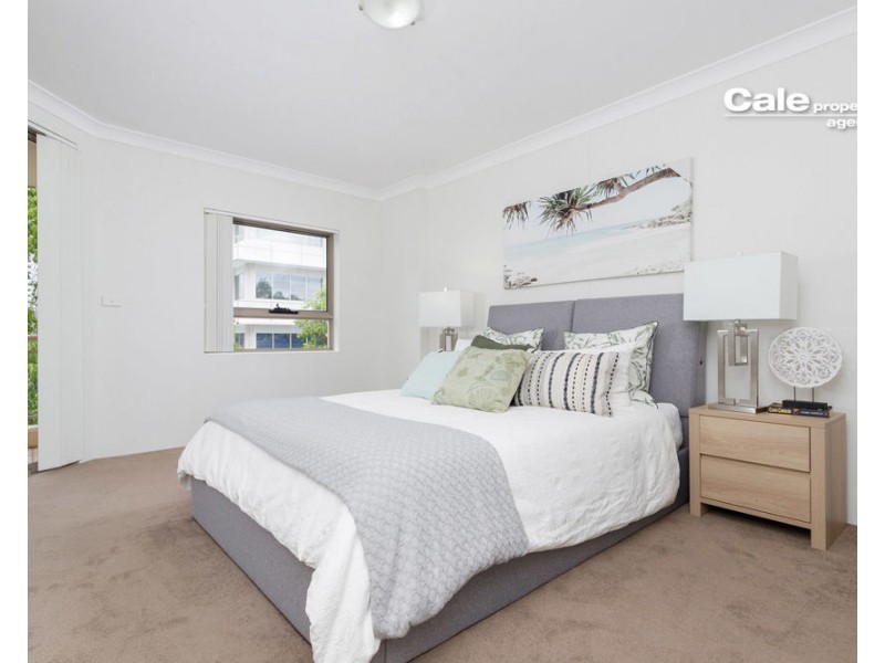 404/36 Victoria Street, Epping NSW 2121