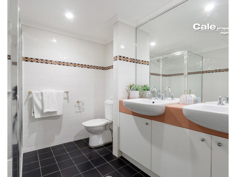 404/36 Victoria Street, Epping NSW 2121