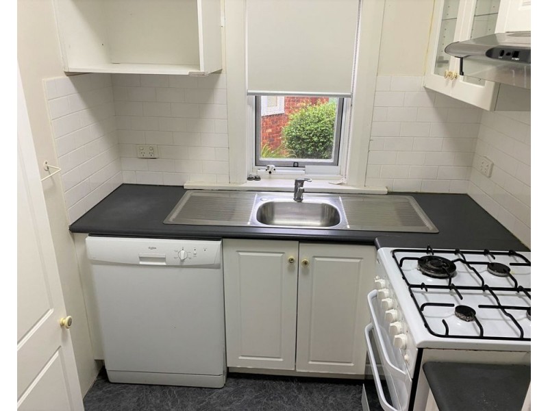 4 Rosebank Avenue, Epping NSW 2121